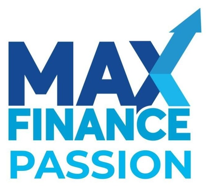 MaxFinance Passion