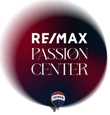 RE/MAX Passion Center