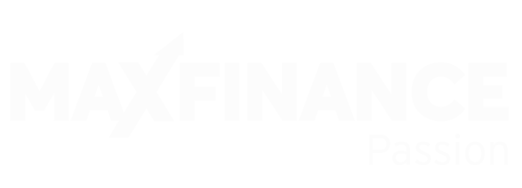 MaxFinance Passion