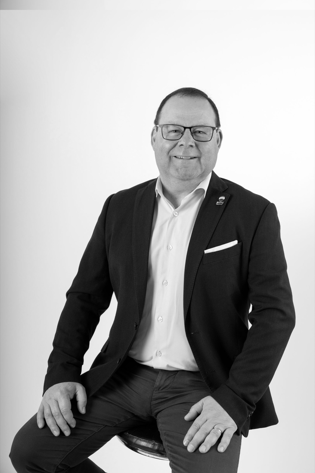 Carlos Batista