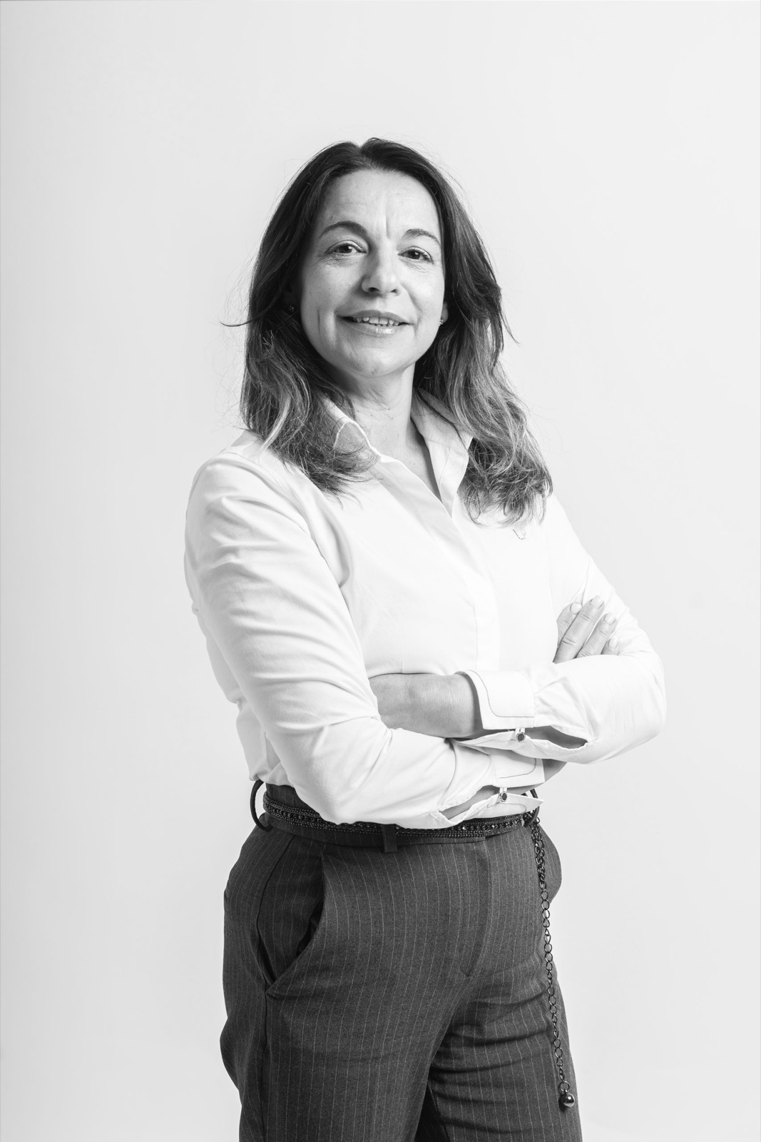 Graça Carapinha
