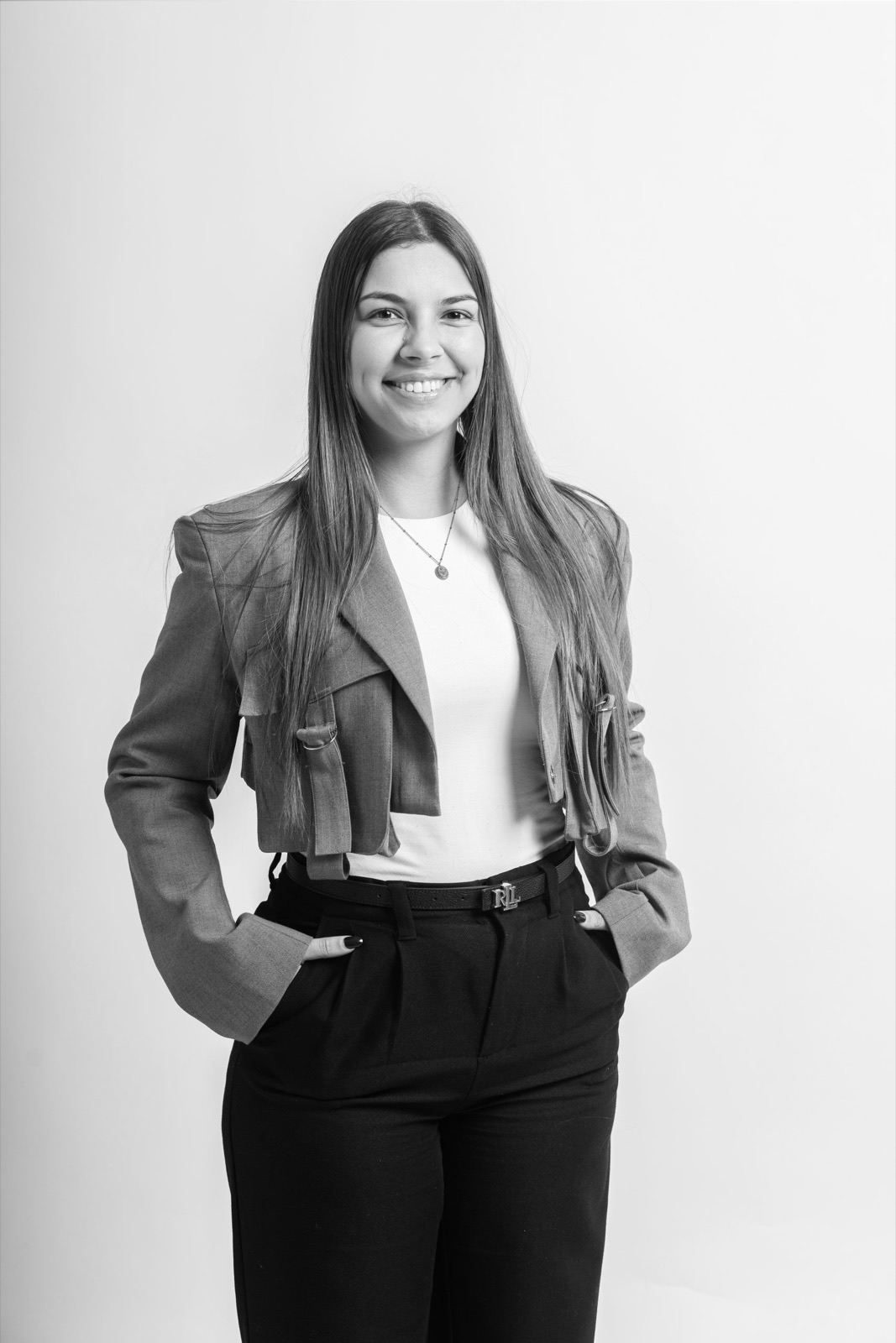 Joana Amorim