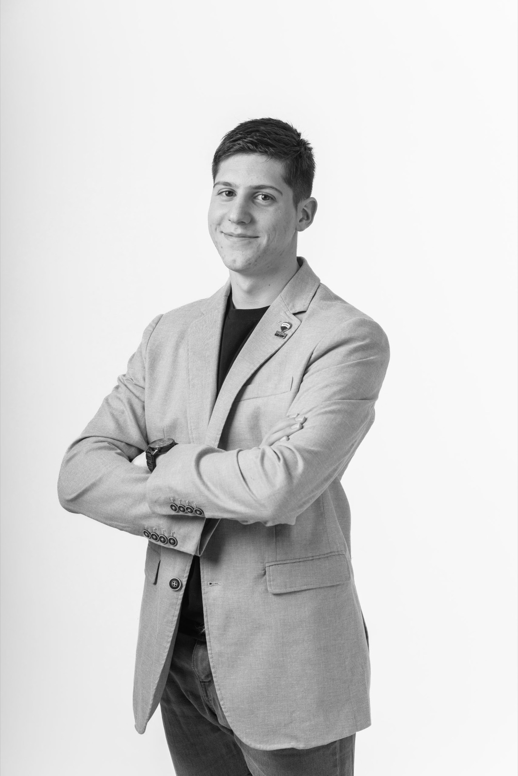 João Gaiteiro