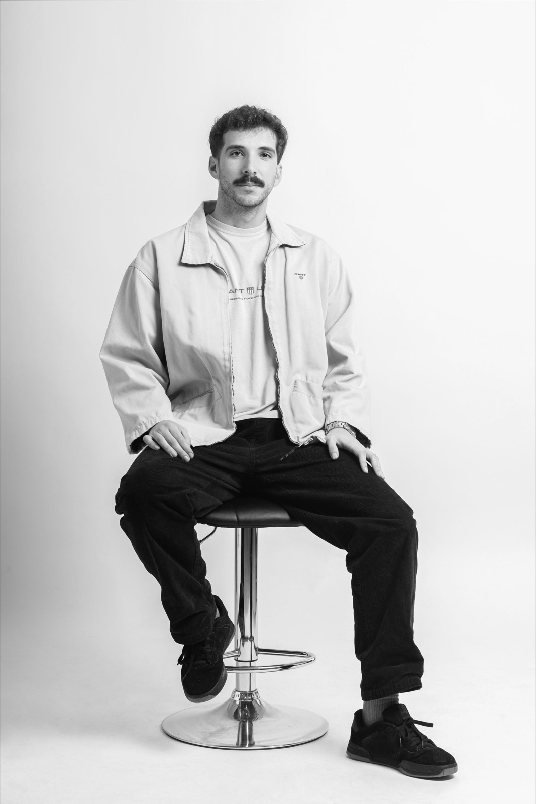 Miguel Pinto