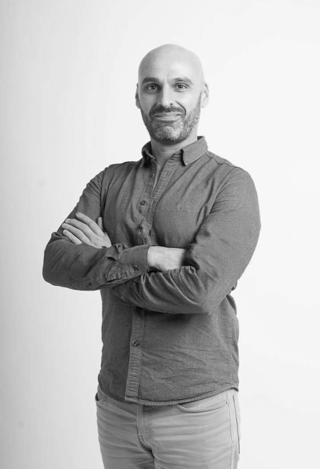 Ricardo R. Oliveira