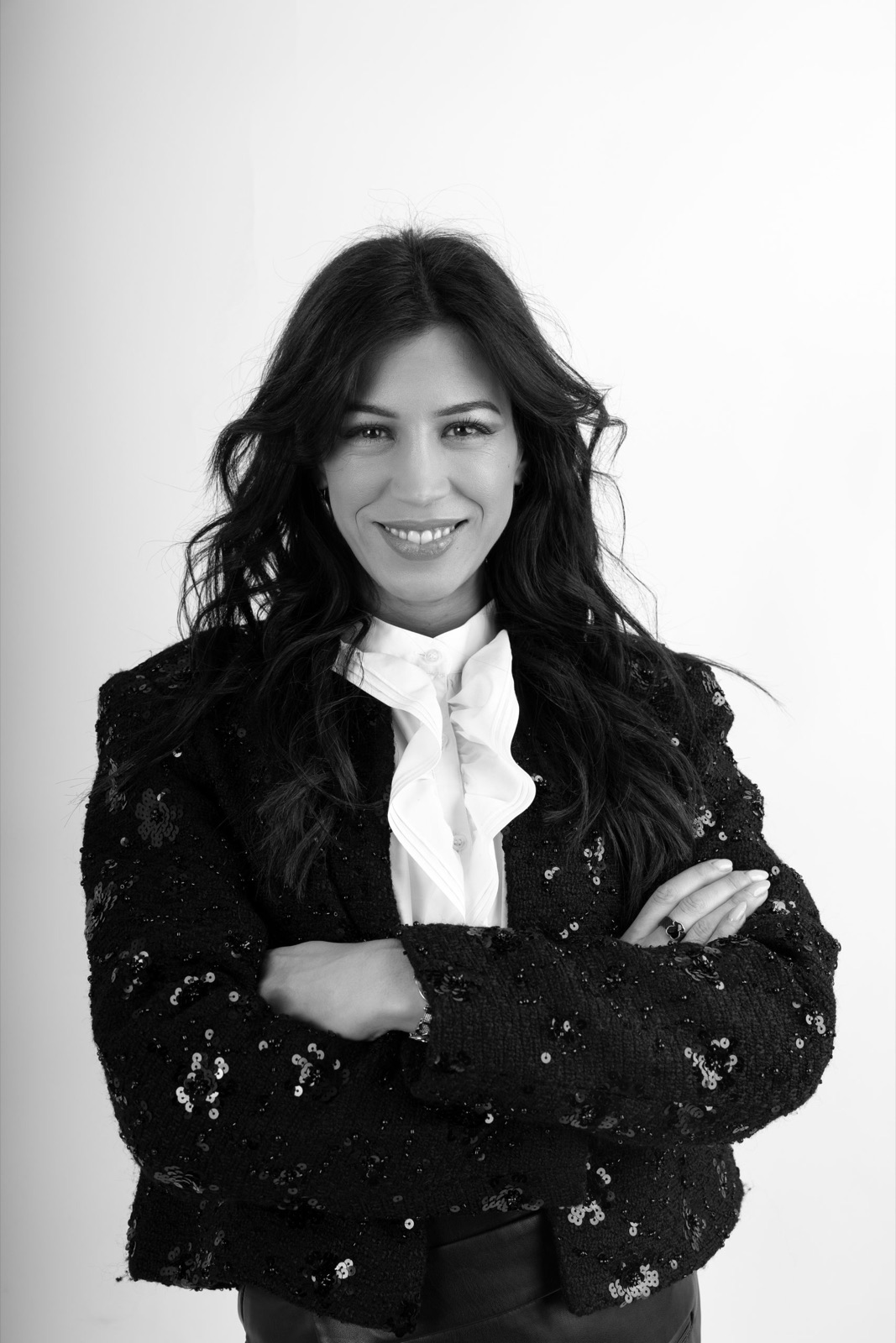 Tatiana Governo